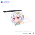 /msite/products/detail/productid/61879987/id/1358095.html